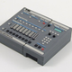 Illustration for article titled Mini MPC 2000XL Sampler and SP1200 Drum Machine USB Flash Drives